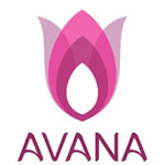 Avana