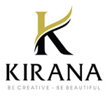 Kirana